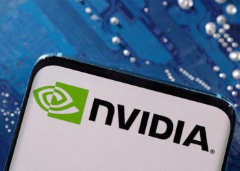 El CEO de una importante empresa tecnológica reveló el secreto para sobrevivir a la inteligencia artificial