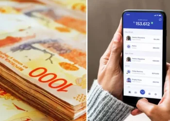 El desarme de las Leliq dañó un instrumento con el que millones de argentinos se protegen de la inflación: De qué se trata