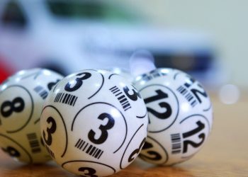 A tener en cuenta: cuáles serán los números ganadores del Sorteo Extraordinario de Reyes, según la inteligencia artificial