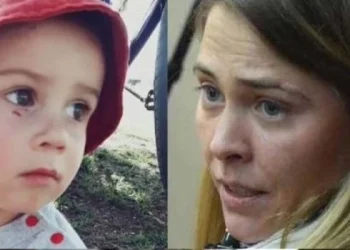 Absuelven a la jueza y a la asesora que otorgaron la tutela de Lucio Dupuy a sus asesinas