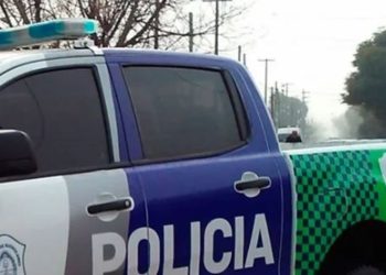 Provincia de Buenos Aires: Asesinaron a un jubilado a golpes por un televisor 