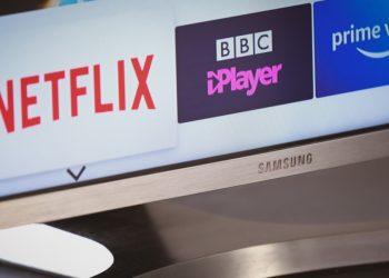 Aumentos en las plataformas de streaming: Netflix y Amazon Prime Video anunciaron subas para 2024