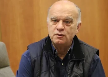 Grindetti: «Belliboni está incitando al incumplimiento de la ley» al promover movilizaciones