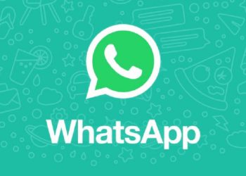 ¿Cómo recuperar los mensajes de WhatsApp sin tener la copia de seguridad?