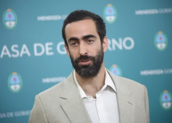 Compensación por coparticipación: el monto que recibe Mendoza es del 25% de lo que perdió