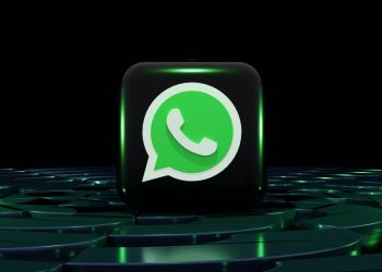 Cuál es el truco de WhatsApp para saber si una persona no te tiene agendada en su celular