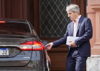 Cuánto perderá Mendoza por la reducción de las transferencias discrecionales de la Nación