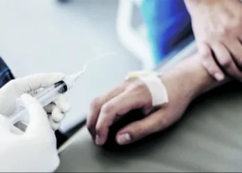 Cuba abre el camino a la eutanasia con la aprobación de una nueva ley de salud