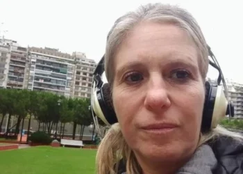 Desestiman la recusación de la jueza Abrevaya en la causa por las elecciones en Boca