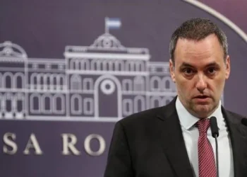 El Gobierno avaló el aumento de las cuotas de la medicina prepaga