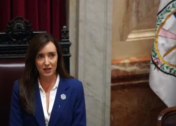 El Senado constituye las comisiones sin la presencia de los legisladores del Frente de Todos