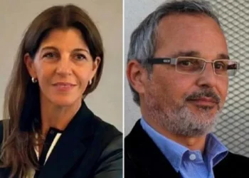 El cardiólogo Mario Russo será el ministro de Salud y Florencia Misrahi la titular de la AFIP