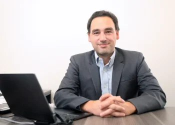 El nuevo ministro de Salud en Mendoza desembarca con un “abanico de reformas”