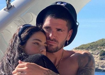 «Ellos nunca se han separado»: aseguran que Tini Stoessel y Rodrigo De Paul siguen en pareja