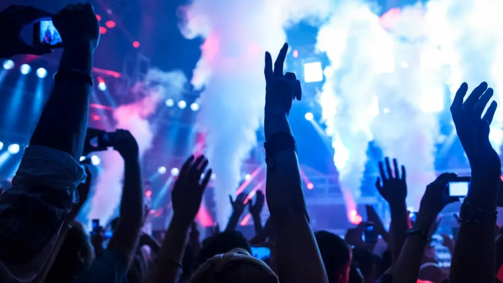 Estas son las 16 fiestas habilitadas en Mendoza para Navidad - Diario San  Rafael