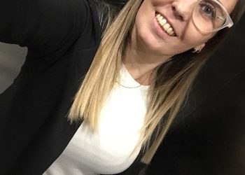 Adriana Napolitano asume en el Concejo tras la salida de Mondotte