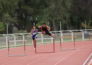 Síntesis Deportiva