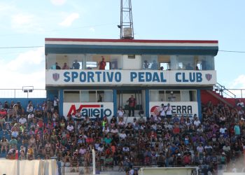 Deportivo Goudge y Las Paredes definen el segundo finalista del Torneo de los Cinco
