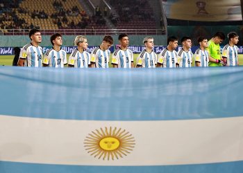 Síntesis Deportiva