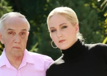 Murió Gaston Glock, creador de la pistola automática más famosa