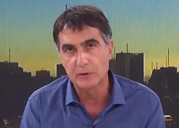 Incertidumbre por el futuro de Antonio Laje en América TV por internas con autoridades del canal: los detalles