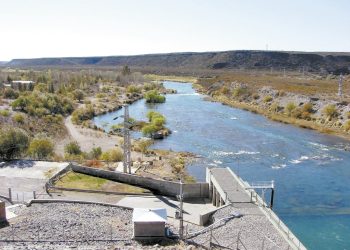 El Club de Leones lanza la campaña “Adoptá un río” que busca generar compromiso para cuidar la naturaleza