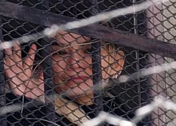 El Tribunal Supremo de Bolivia ratificó la condena de 10 años de cárcel para la expresidenta de facto Jeanine Añez