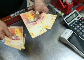 Nuevas medidas económicas: “Casi el 70%del ajuste va a recaer en los trabajadores, en los jubilados y afines”