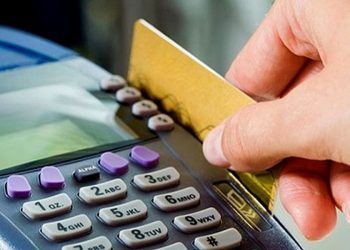 Tarjeta de débito: cuánto dinero se puede tener sin pagar impuestos