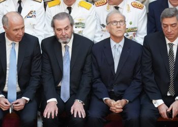 La Corte Suprema aceptó analizar el DNU de Milei pero lo hará tras la feria judicial