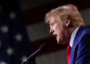 La Suprema Corte de Colorado prohíbe a Donald Trump a presentarse a las elecciones presidenciales de 2024