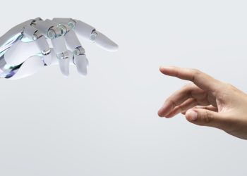 La Unión Europea aprobó la primera ley de Inteligencia Artificial: cuáles son los puntos más importantes