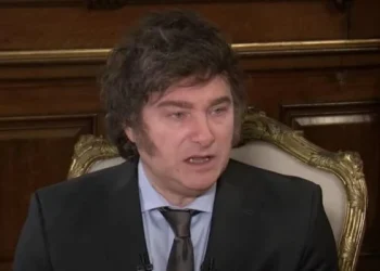 La oposición expresó su rechazo a las acusaciones de Milei sobre coimas en el Congreso