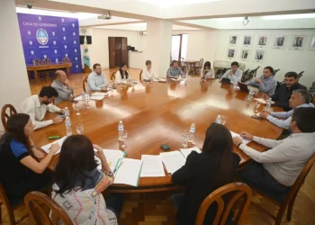 La preocupación en el Gobierno por el impacto del DNU en Mendoza