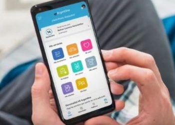 Mi Argentina: cuáles son las funciones que se incorporaron a la aplicación