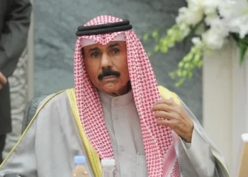 Muere el emir de Kuwait a los 86 años y su hermanastro se convierte en nuevo líder