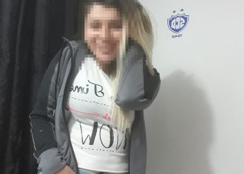 Tentativa de homicidio en Pueblo Quiroga: las hermanas Muñoz, a la cárcel
