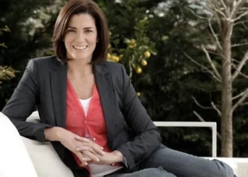 Absuelven al exdirector del Sanatorio de la Trinidad y a la instrumentista por la muerte de Pérez Volpin