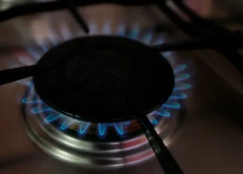 Piden que el gas en Mendoza aumente hasta 280%