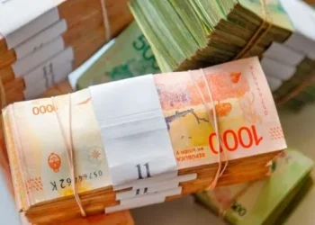 Plazo fijo: la estrategia ideal para invertir y ganar el equivalente a un salario mínimo de $156.000 en 30 días