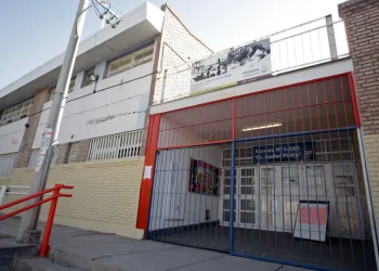 Polémica entre el SUTE y la DGE por la liquidación de los sueldos
