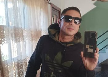 Conmoción: Quién era Hernán Damián Costa, el hombre que fue fusilado por motochorros en la provincia de Buenos Aires