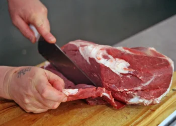 Remarcaciones: esto aumentaron la carne, el pan y las verduras en Mendoza