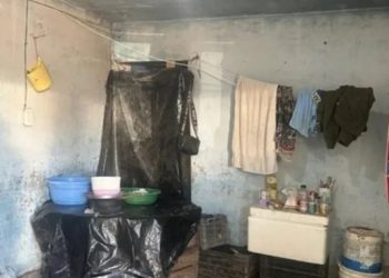 Provincia de Mendoza: Rescataron a 25 personas que vivían en condiciones de semiesclavitud