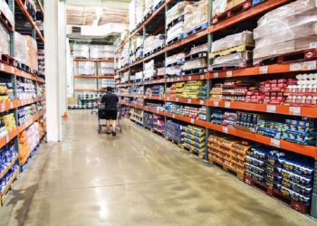 Nuevas listas en los supermercados: descongelan los precios y hay alimentos que registran fuertes subas