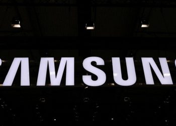 Samsung Galaxy S24: se filtraron las primeras imágenes sobre el nuevo dispositivo de alta gama