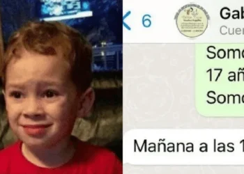 Se negó a pagar un ajuste mensual del alquiler y recibió indignante respuesta de la inmobiliaria: «La ley no cuenta»