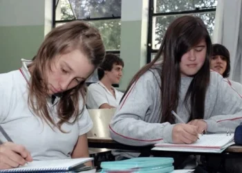 Según las pruebas PISA, 7 de cada 10 estudiantes no alcanza niveles básicos en Matemática