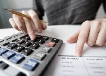 Un argentino puede llegar a pagar entre 23 y 48 impuestos por año