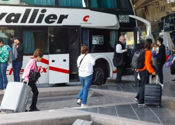 Verano en Mendoza: pocas reservas para las vacaciones y con “precios sujetos a modificación”